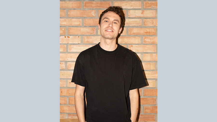 »Ein verkitschtes Bild auf Abschiede«