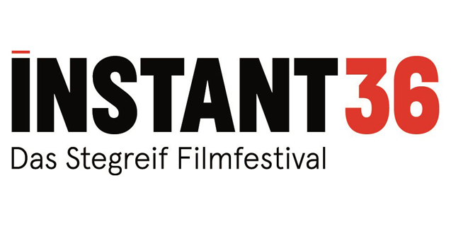 instant 36 Preisträger 2014: Stini Style