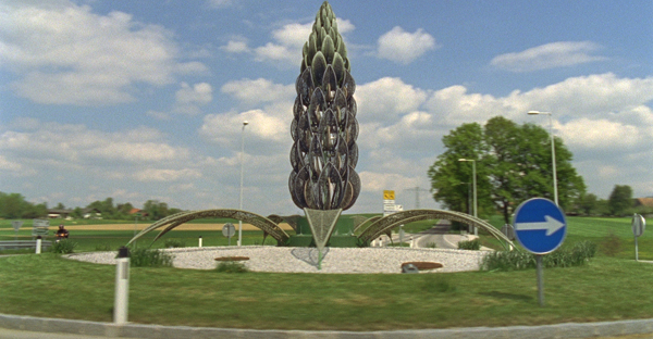 Kreis Wr.Neustadt