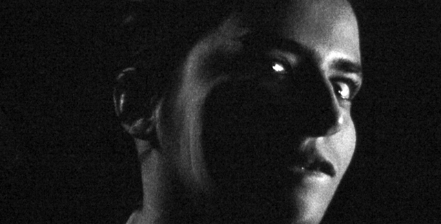 UMA: Vanity (Claude Speeed Version) 