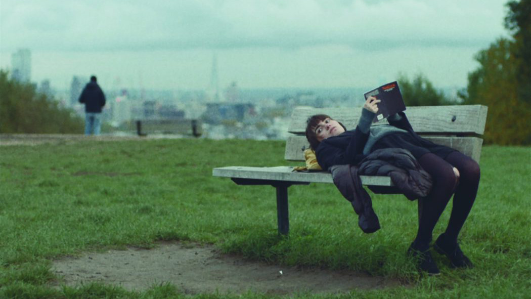 Hurenkind & Schusterjunge