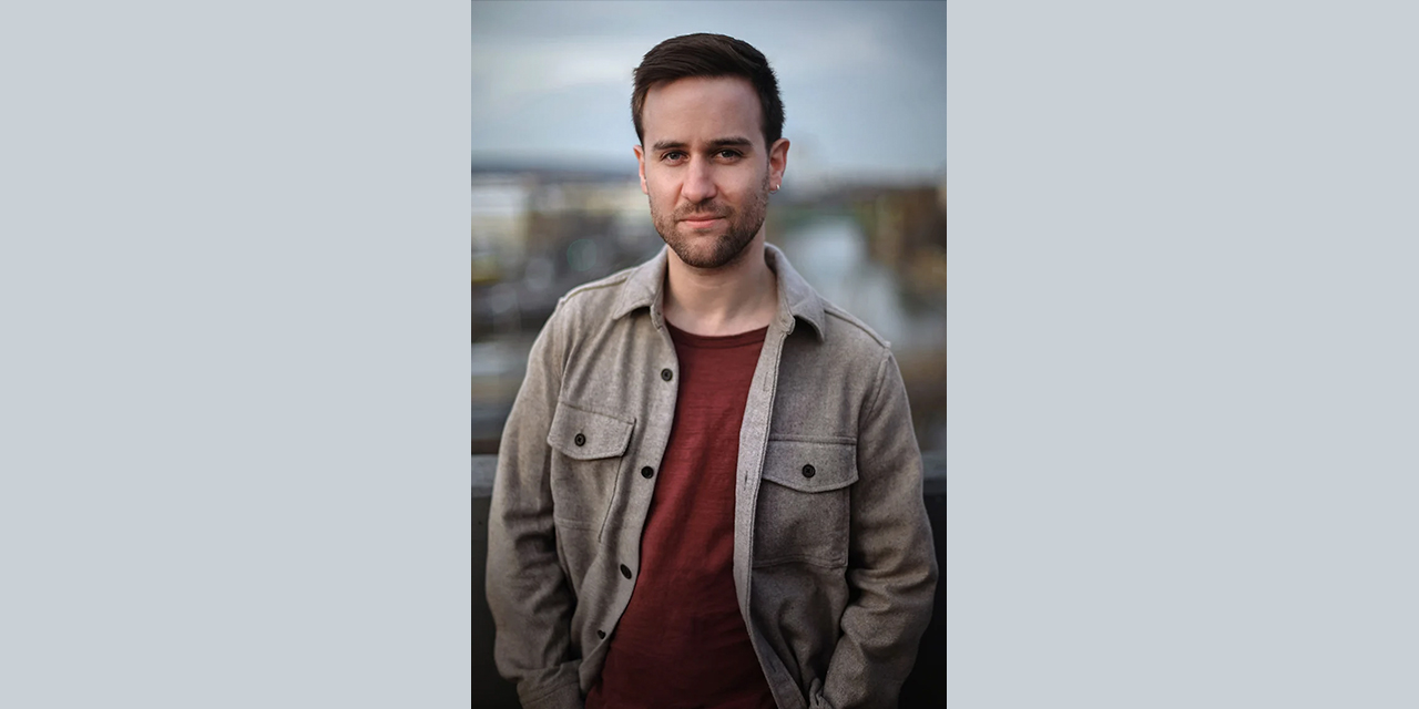 »Die Aufgabe der Kunst ist, sich mutig auf Komplexität und Widersprüchlichkeit einzulassen«