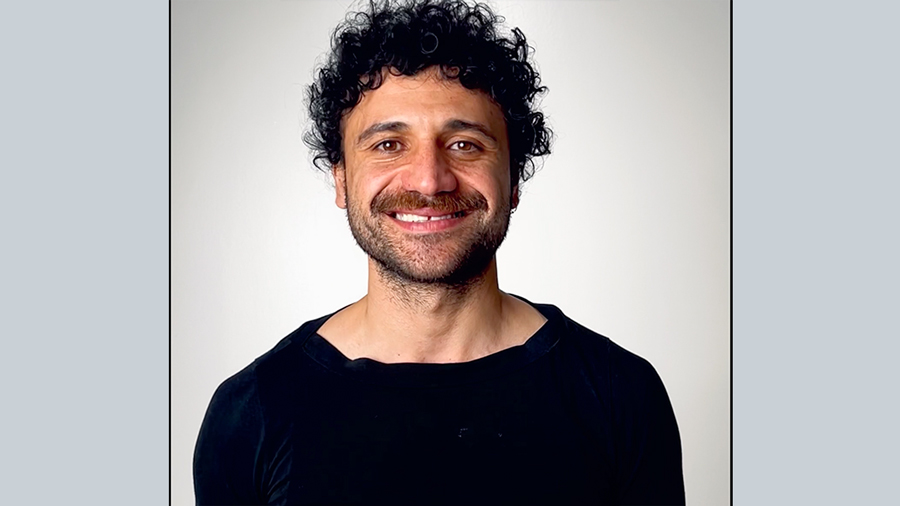 »Um unsere Geschichte zu erzählen«