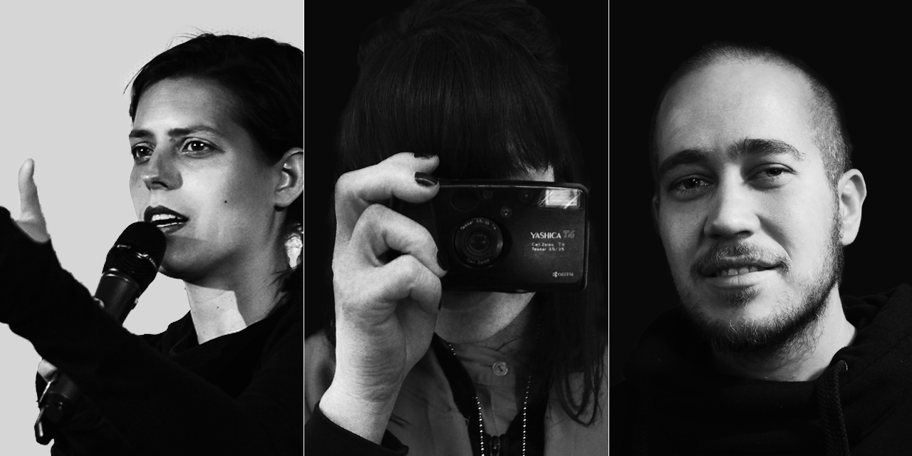 Fokus Frauen & Branche