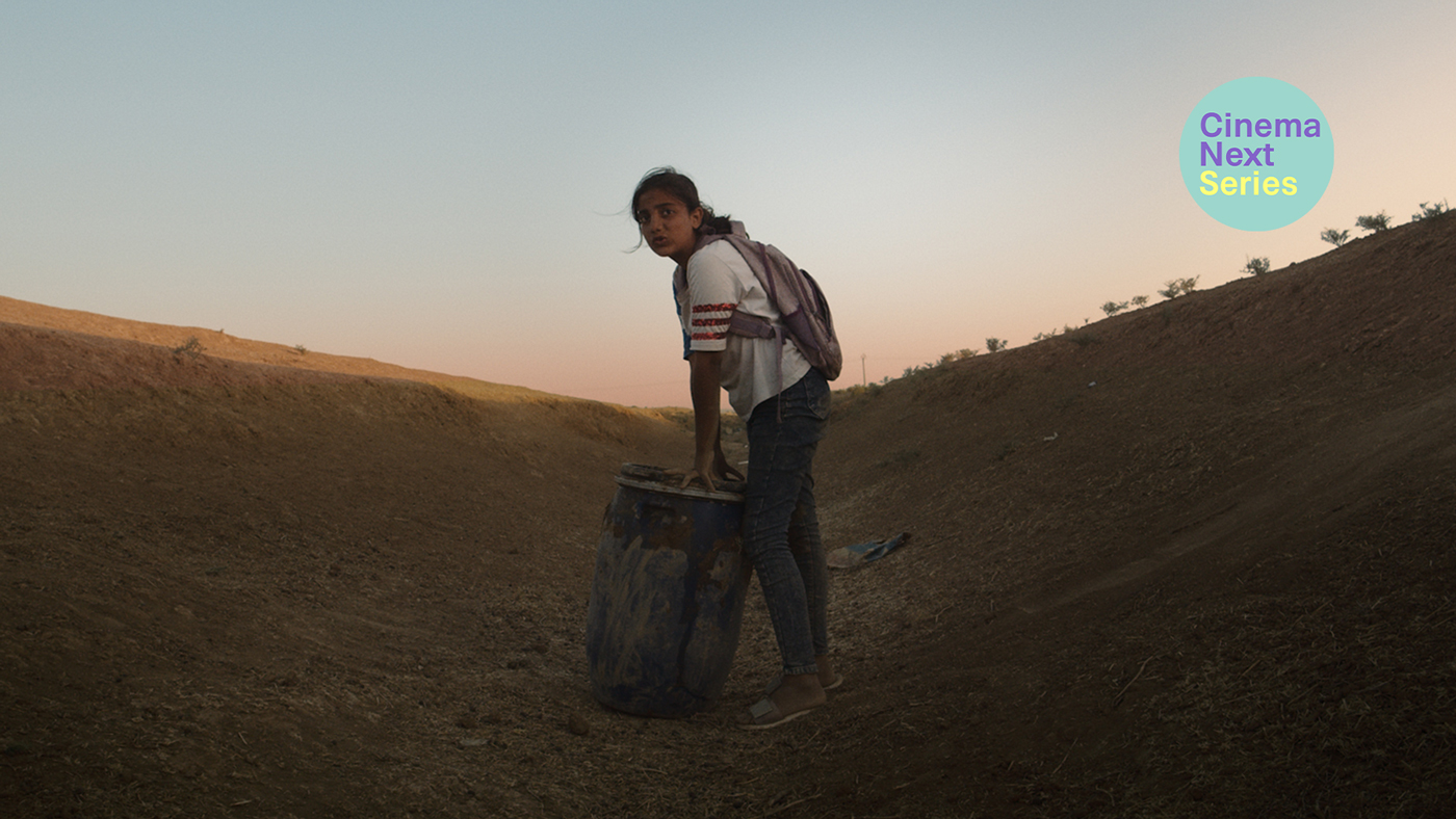 Yarê – Regie: Sallar Othman